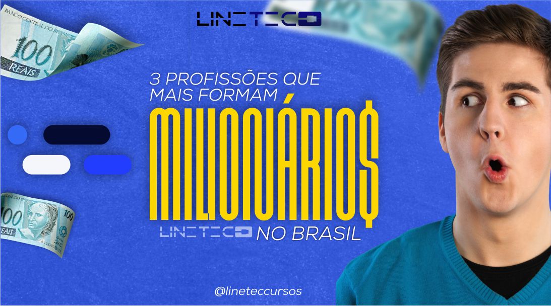 Milhões com Criptomoedas